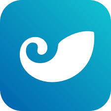 imtoken下载app地址